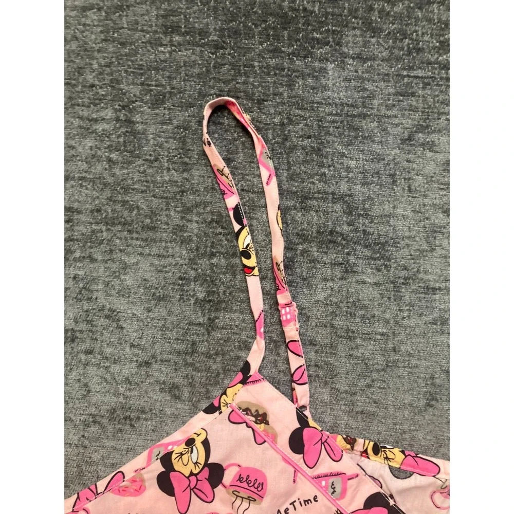 Disney this primark
